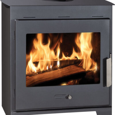 WOOD STOVE SYRIOS MENALON AS-SY-03