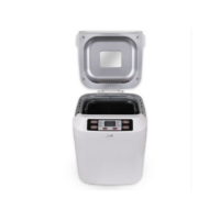 Αυτόματος αρτοπαρασκευαστής ARTOS LIFE 221-0200