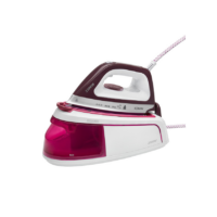 Steam ironing system DBS 6034 CB