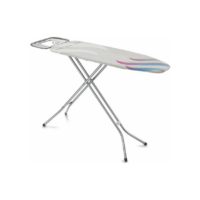 Σιδερώστρα για Σύστημα Σιδερώματος Vileda Μεταλική 167346