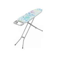 Σιδερώστρα Σπαστή Vileda Μεταλλική 204125