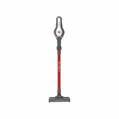 Επαναφορτιζόμενη Σκούπα Stick Hoover HF122GPT