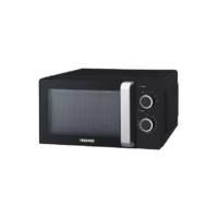 Microwave oven Eskimo ES MWO20B