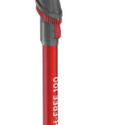 Επαναφορτιζόμενη Σκούπα Stick Hoover HF122GPT
