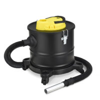 Σκούπα στάχτης PHOENIX LIFE 1000W