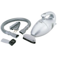 Ηλεκτρικό σκουπάκι χειρός CB 947 700W