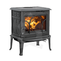 Ενεργειακή Σόμπα F 100 ECO.2 LL - JOTUL