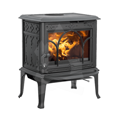 Energy Stove F 100 ECO.2 LL - JOTUL