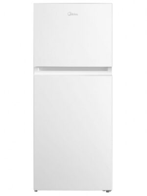 Ψυγείο Midea MDRT580MTE01E Λευκό