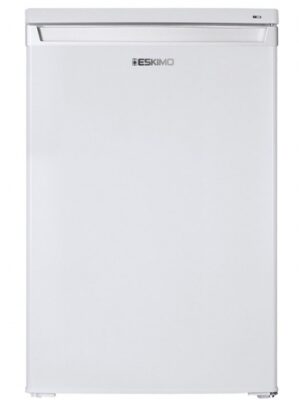 Ψυγείο Mini Bar Eskimo ES R1D110SEW Λευκό