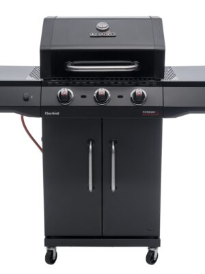 PERFORMANCE CORE B CABINET 3 - CHAR-BROIL®