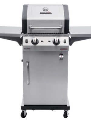 PERFORMANCE PRO S 2 - CHAR-BROIL®