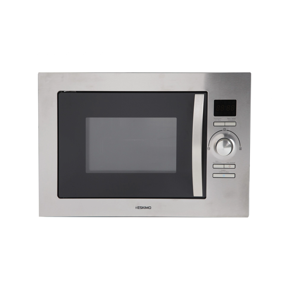 Eskimo Microwave oven ES 2510 BI ING