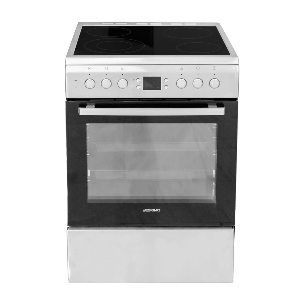 Eskimo Kitchen ES 3050 W