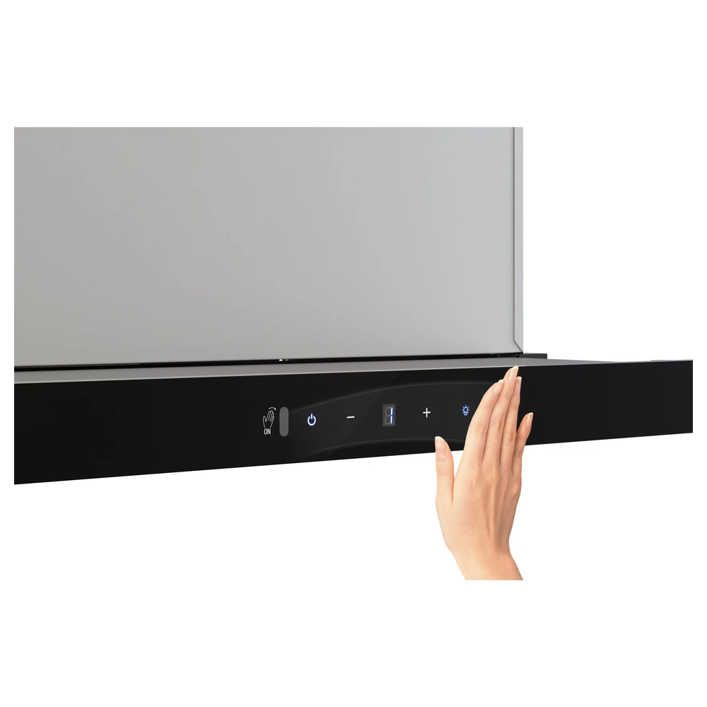 Eskimo Απορροφητήρας Συρόμενος ES HDTS63IN - Image 3