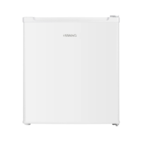 Eskimo Μονόπορτο Ψυγείο ES R1D45SEW