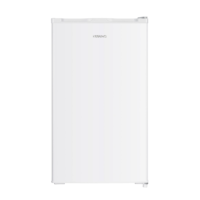 Eskimo Μονόπορτο Ψυγείο ES R1D90SEW