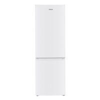Eskimo Refrigerator ES RBF262SE55W