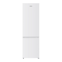 Eskimo Refrigerator ES RBF326E200W