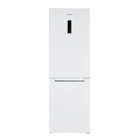 Eskimo Refrigerator ES RBF347D195W
