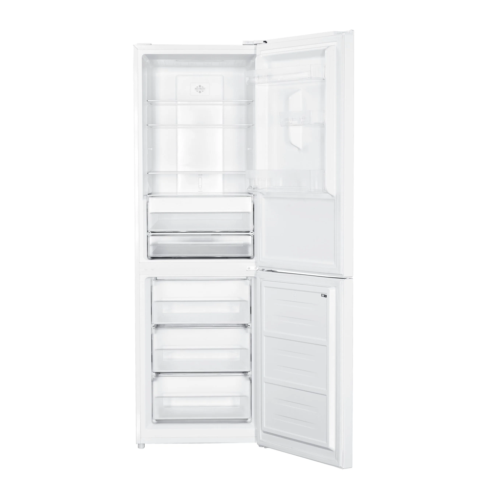 Eskimo Ψυγειοκαταψύκτης ES RBF347D195W - Image 2