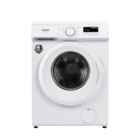 Eskimo Πλυντήριο Ρούχων ES WM7F1203 7kg