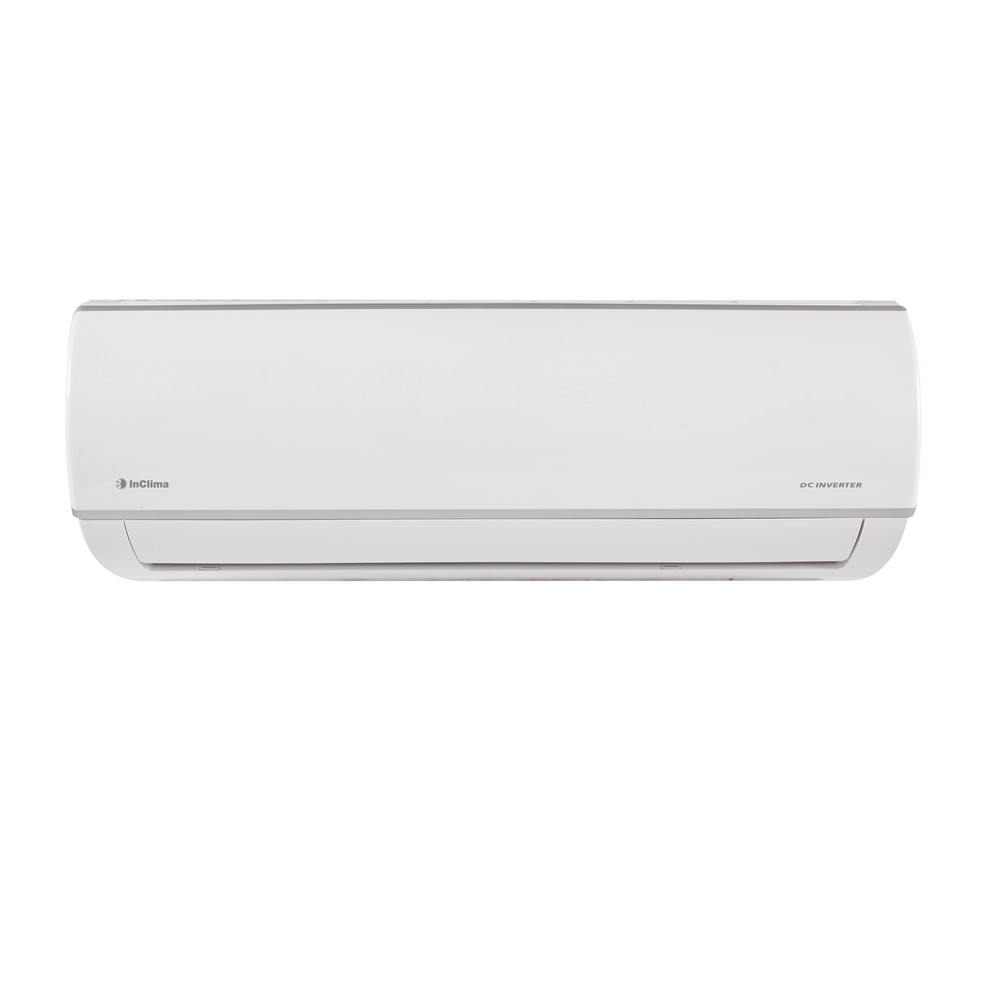 Inclima-Inverter-09kBtuh-image-1-electragora_kokosis