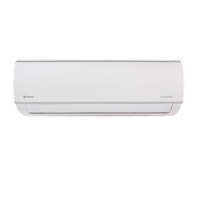 Κλιματιστικό Τοίχου Inclima (By Midea) Inverter 12kBtu/h wifi