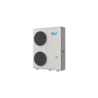 MDV Mars Large series