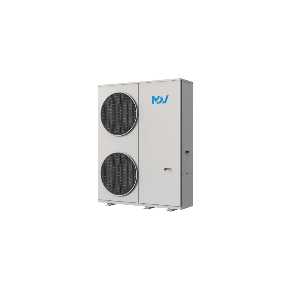 MDV Mars Large series