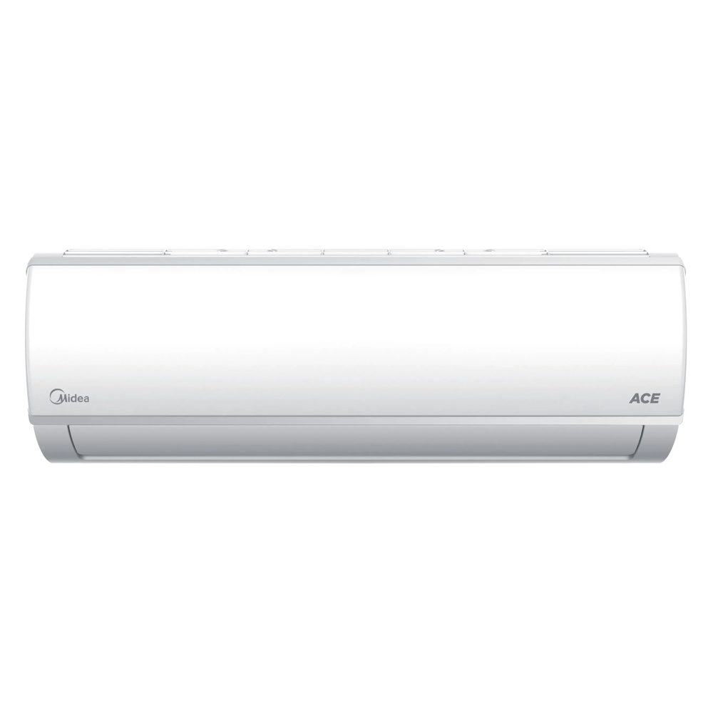 Midea-Ace-12kBtuh-image-1-electragora_kokosis