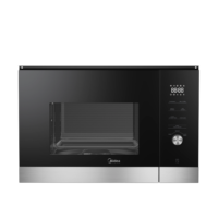 Midea Built-in Microwave Oven MBMTG925E