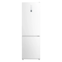 Midea Refrigerator MDRB424FGE01OE