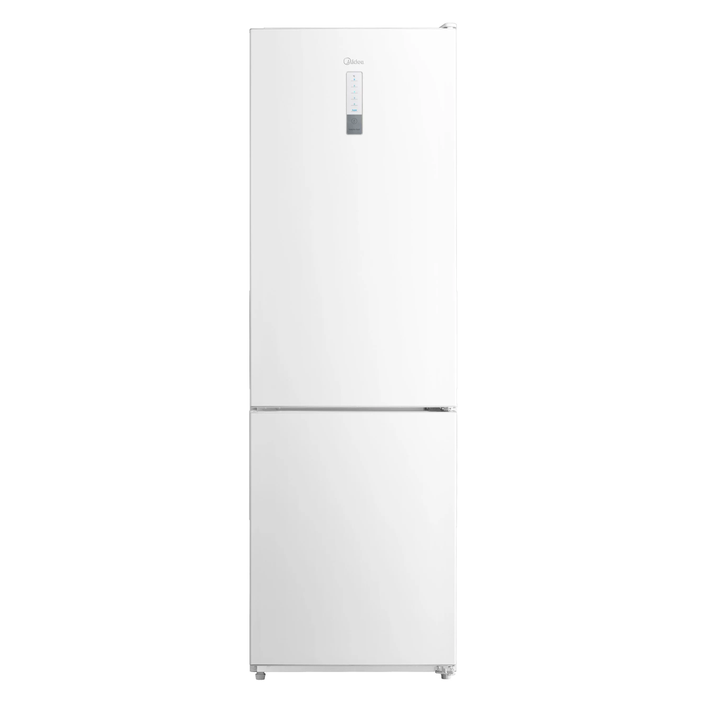Midea Refrigerator MDRB424FGE01OE