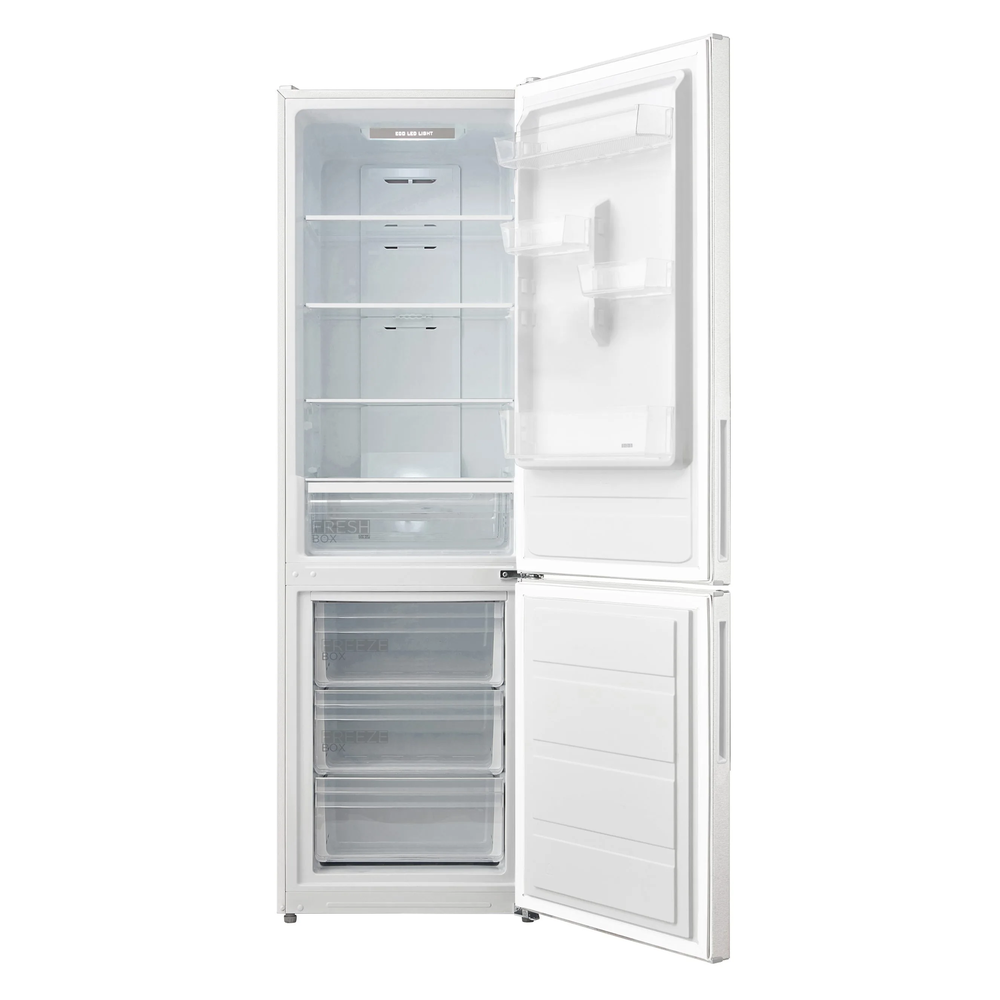 Midea Refrigerator MDRB424FGE01OE