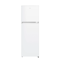 Midea Double Door Refrigerator MDRT385MTE01