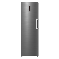 Midea Freezer MDRU385MTE46