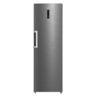 Single Door Refrigerator Midea MDRU502MTE46