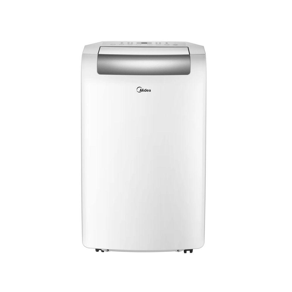 Midea-MPPDB-12HRN7-QB6-image-1-electragora_kokosis