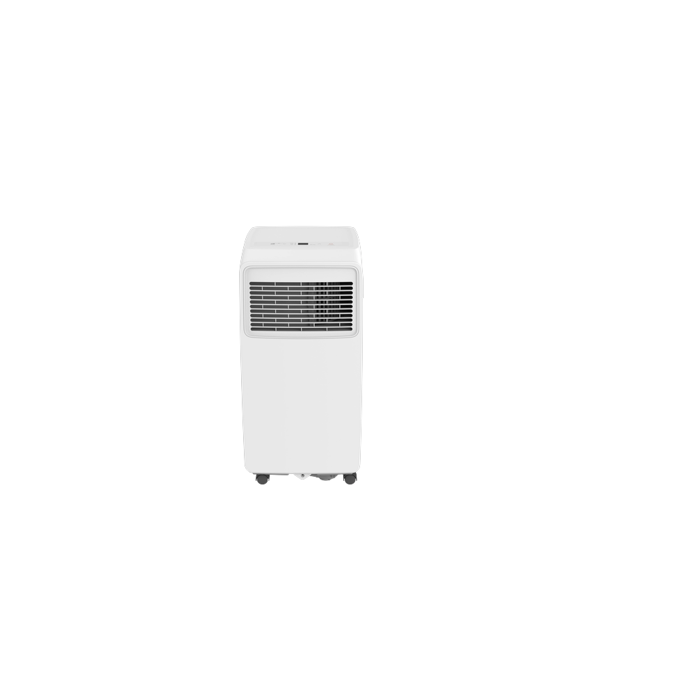 Midea-MPPHA-09CRN7-QB6-image-1-electragora_kokosis
