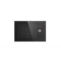 Midea Microwave oven MW20 DI BK