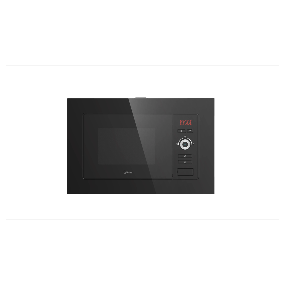 Midea Microwave oven MW20 DI BK