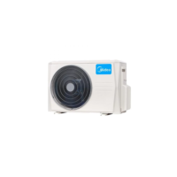 Air Conditioner Midea Multi Outdoor Unit 27kBtu/h