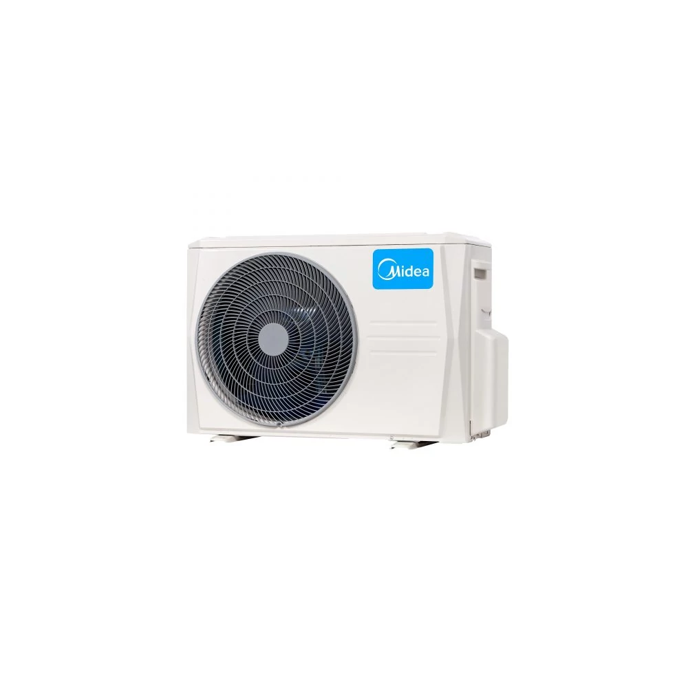 Midea Air Conditioner Multi Outdoor Unit 36kBtu/h