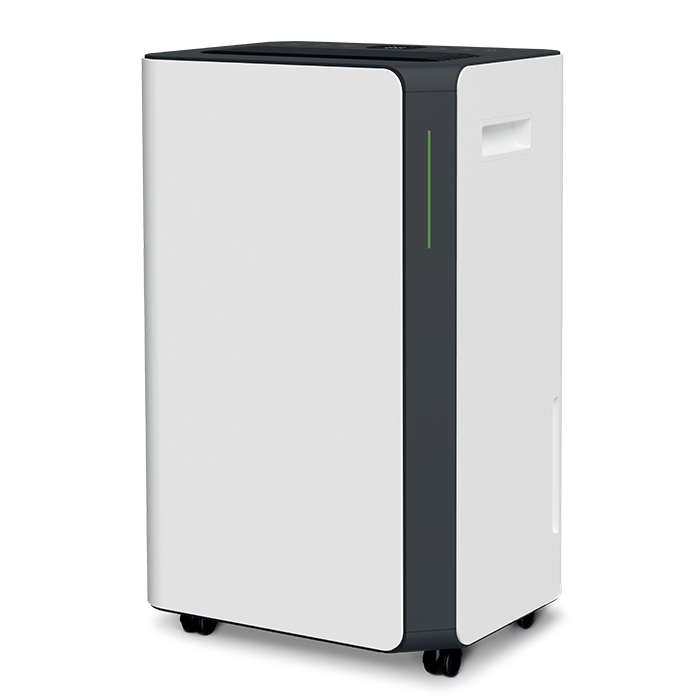 Αφυγραντήρας Life Smart CONCEPT 20L Wifi