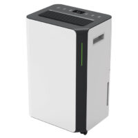 Dehumidifier Life Smart CONCEPT 20L Wifi