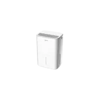 Αφυγραντήρας Midea MDDO1-12DEN7-QA3 12L