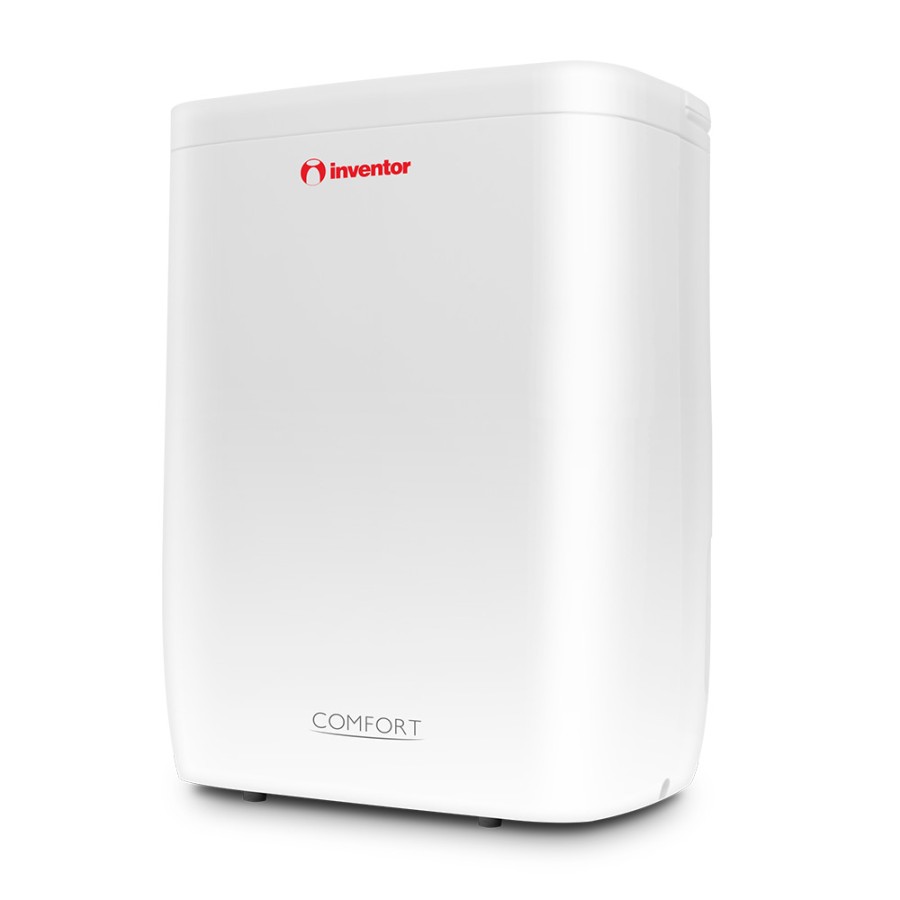 Αφυγραντήρας INVENTOR Comfort CF-ION-12L