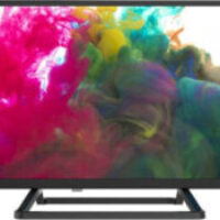 Kydos 24" HDLED TV K24NH22CD00T3V2