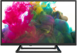 Τηλεόραση Kydos 24" HDLED K24NH22CD00T3V2